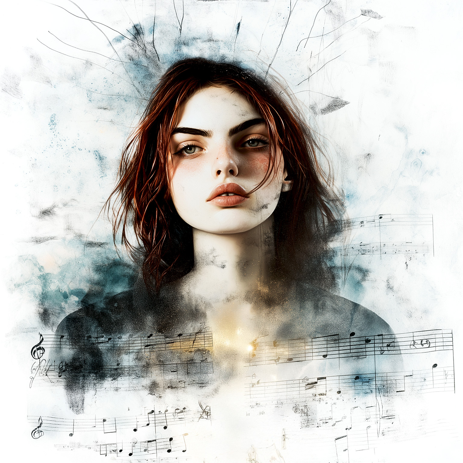 Ellie Aris - The Idea of You