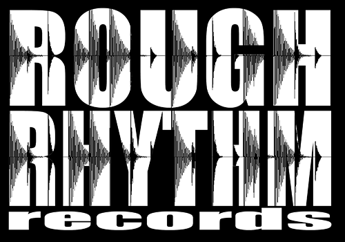 Rough Rhythm Records